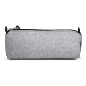Eastpak - Benchmark Tekli Set | Gri