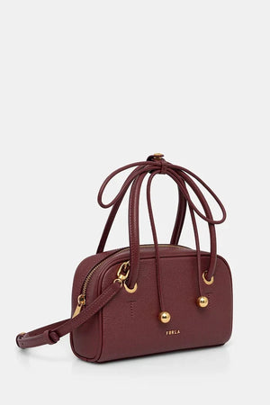 Furla Kadın Deri Crossbody Çanta