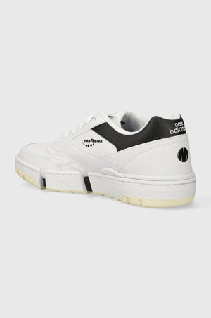 New Balance deri spor ayakkabı MSFTSrep X New Balance