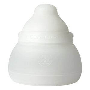 Caramma - Babyflasche