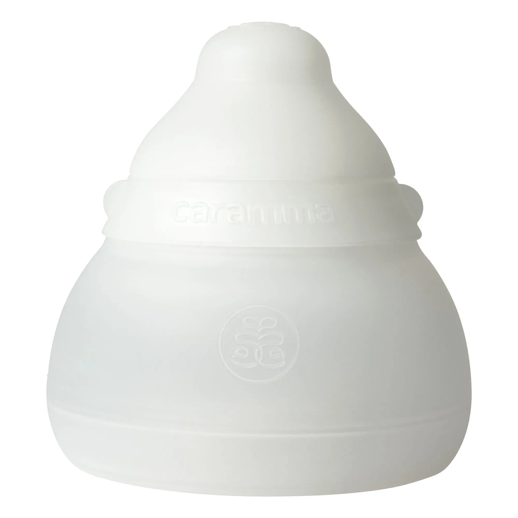 Caramma - Babyflasche
