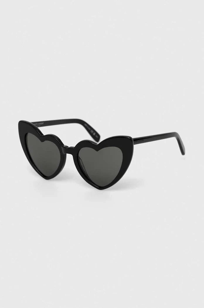 Saint Laurent Güneş Gözlüğü