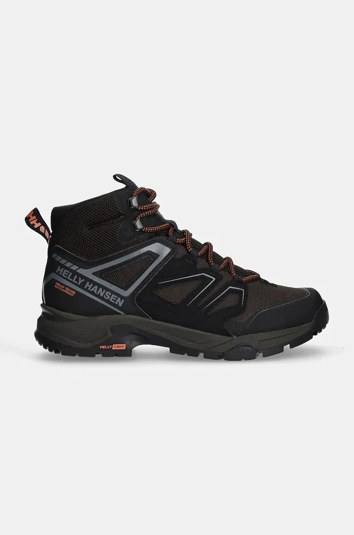 Helly Hansen Stalheim Ht Boot