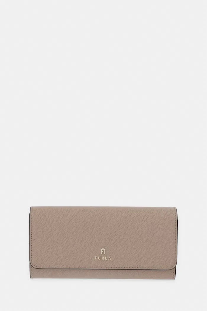 Furla kadın deri cüzdan