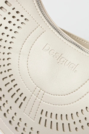 Desigual ORBIS CASCAIS Tasche