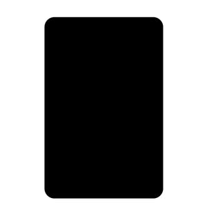 Ferflex - Magnetische Rechtecktafel