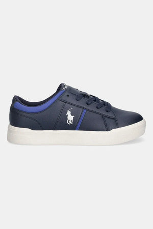 Polo Ralph Lauren FRAZIER Çocuk Spor Ayakkabısı