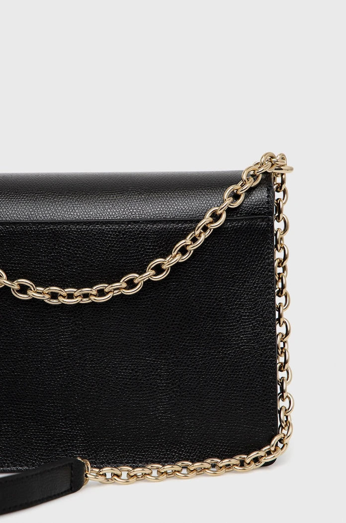 Furla Deri Çanta