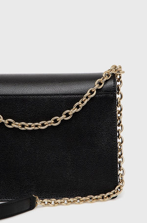 Furla Deri Çanta