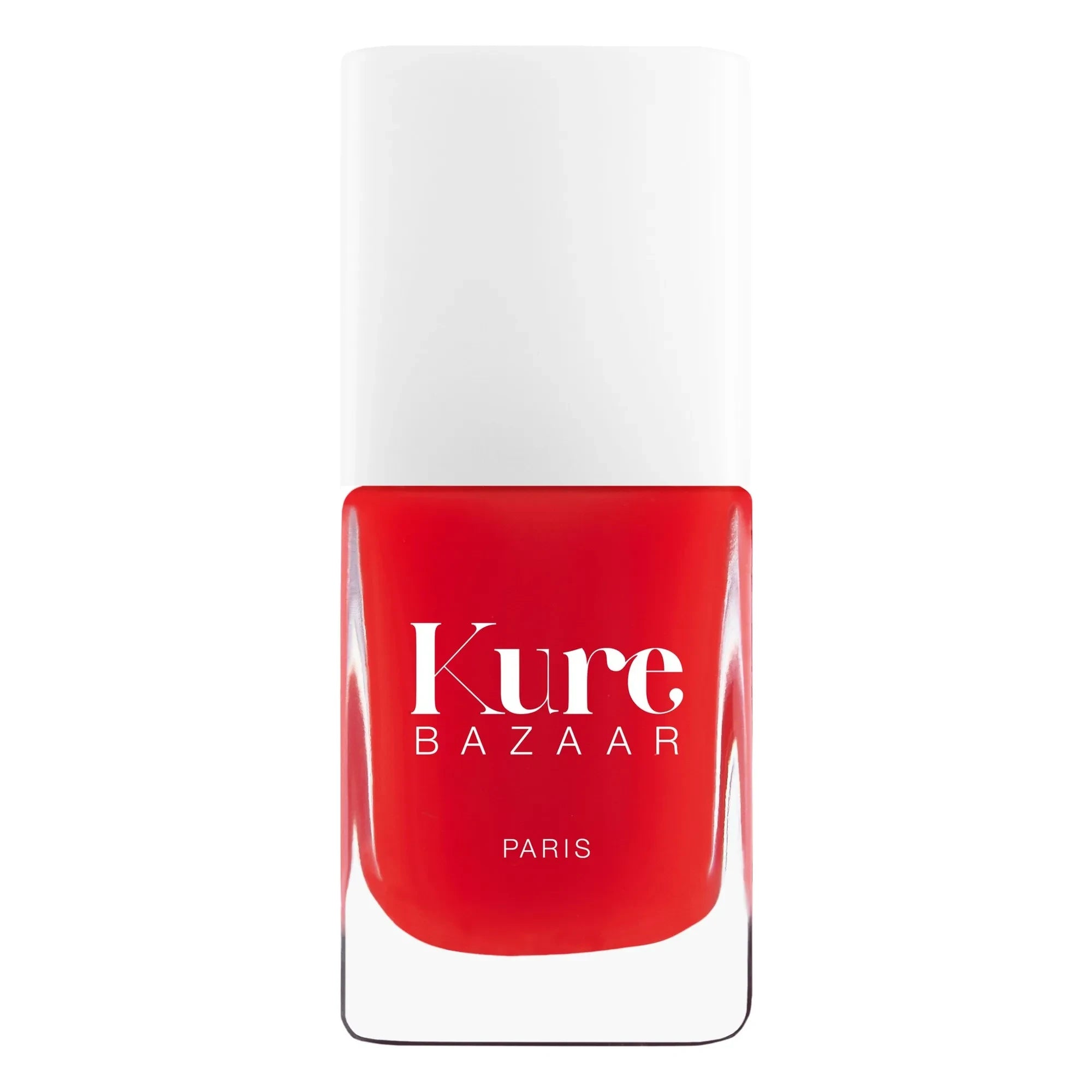 Kure Bazaar - Oje - 10 ml | Spicy Vvee