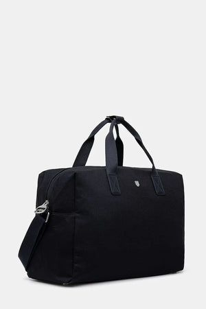 Barbour Cascade Flight Bag