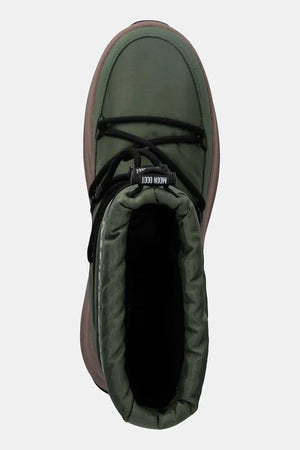 Moon Boot MB MOON247 POLAR WP