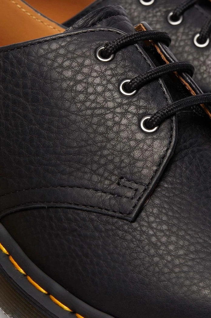 Dr. Martens 1461 Ambassador Deri Ayakkabı