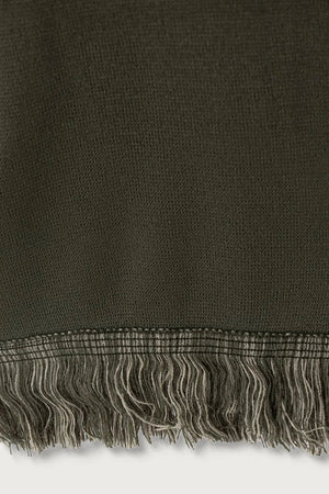 Alpha Industries Şal Banner