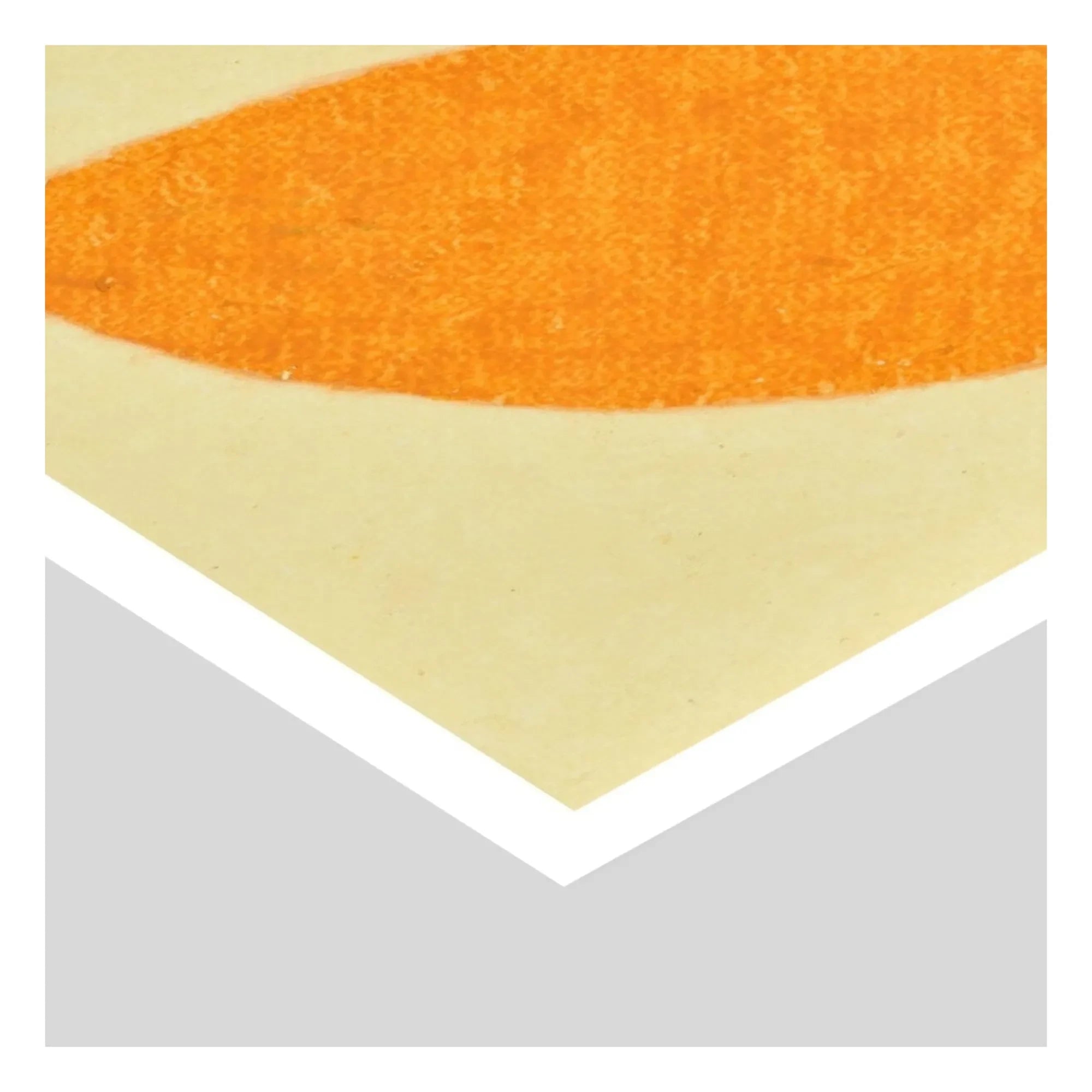 Poster und Rahmen - Butterblume Poster