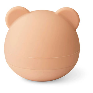 Liewood - Maxwell Night Light | Dusty Pink