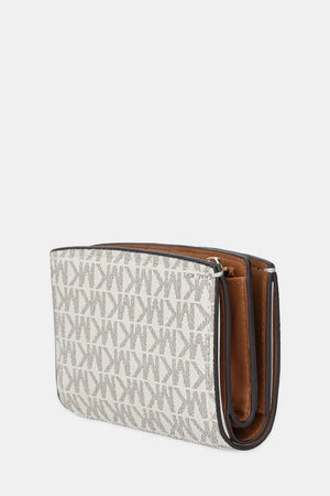 MICHAEL Michael Kors BRYANT Cüzdan