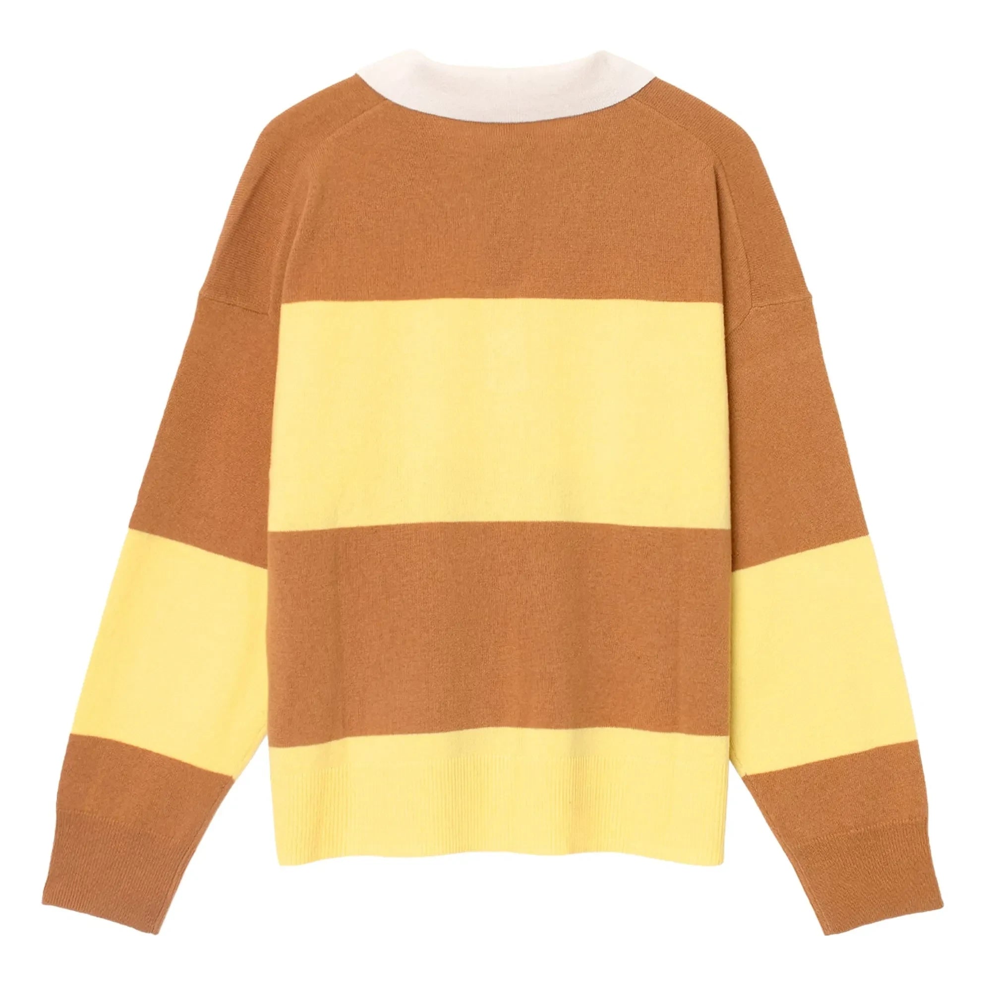 Xirena - Polo Braxton | Camel