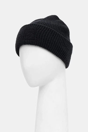 Marc O'Polo yünlü erkek beanie şapka