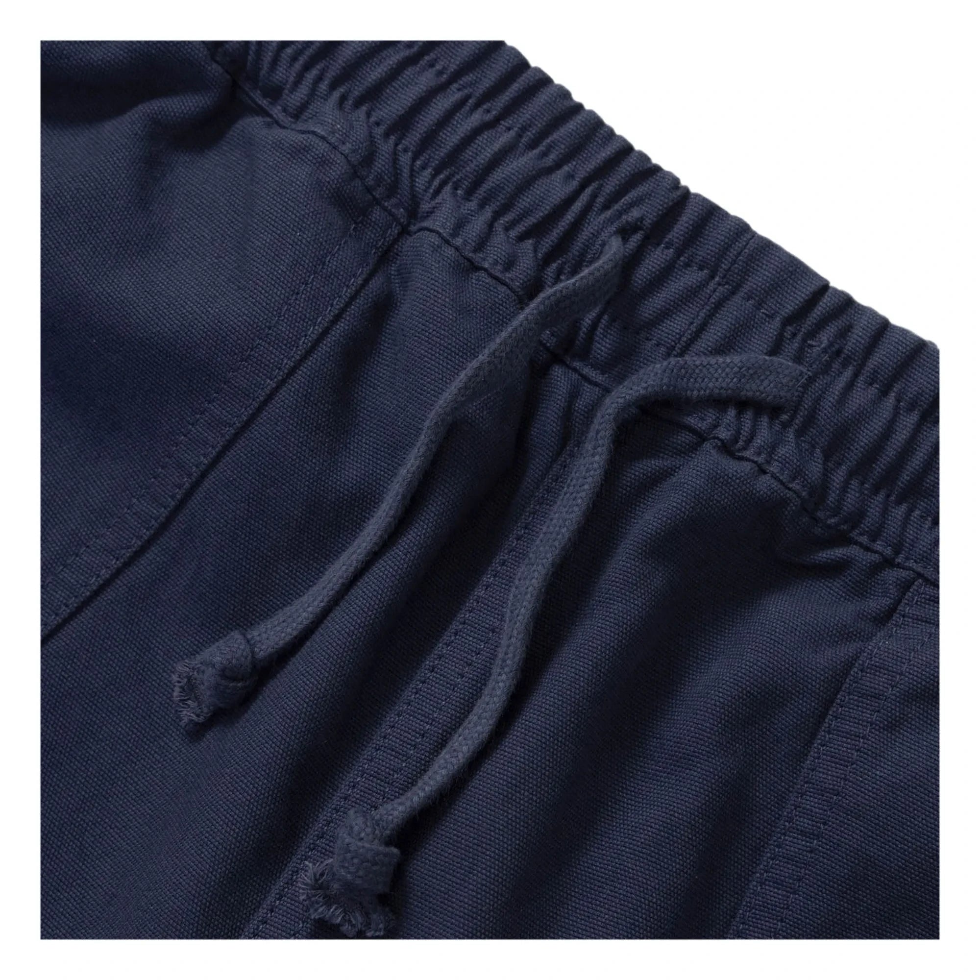 Service Works – Klassische Kochhose | Marineblau