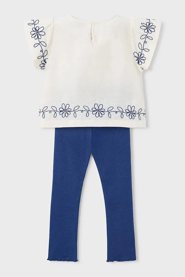 Mayoral Kids Set