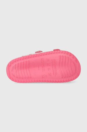 Melissa COZY SANDAL BB Çocuk Sandalet