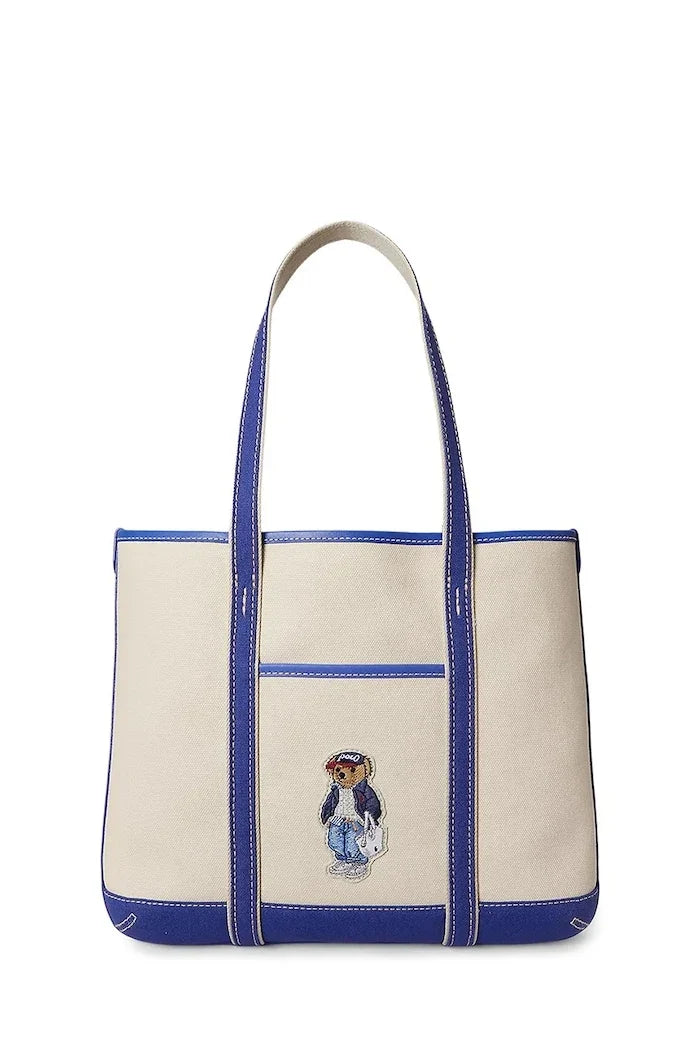 Polo Ralph Lauren Çanta