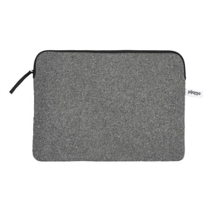 Pijama - Dandy 13" Laptop Sleeve | Gray