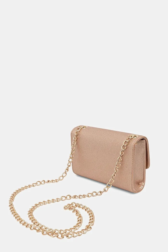 Valentino Bags Çanta
