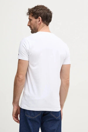 Pepe Jeans Original Basic Tişört