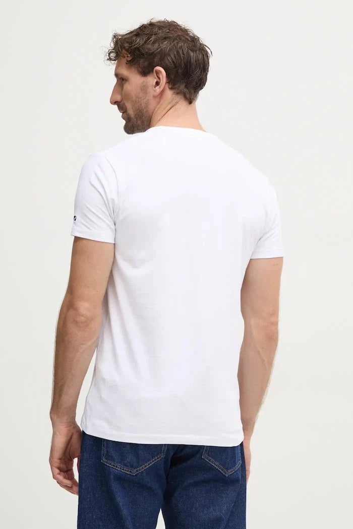 Pepe Jeans Original Basic Tişört