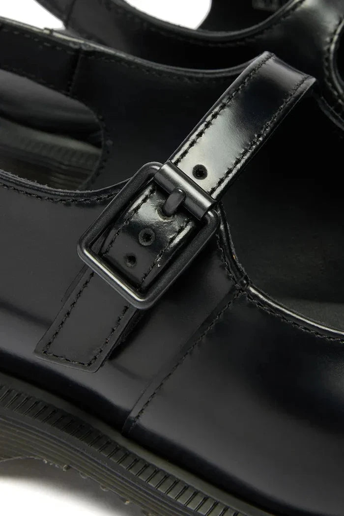 Dr. Martens Madaline Mary Jane Deri Babet