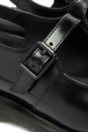 Dr. Martens Madaline Mary Jane Deri Babet