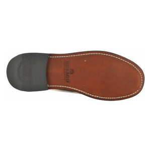 Sebago - Classic Dan Pigment loafer | Bej