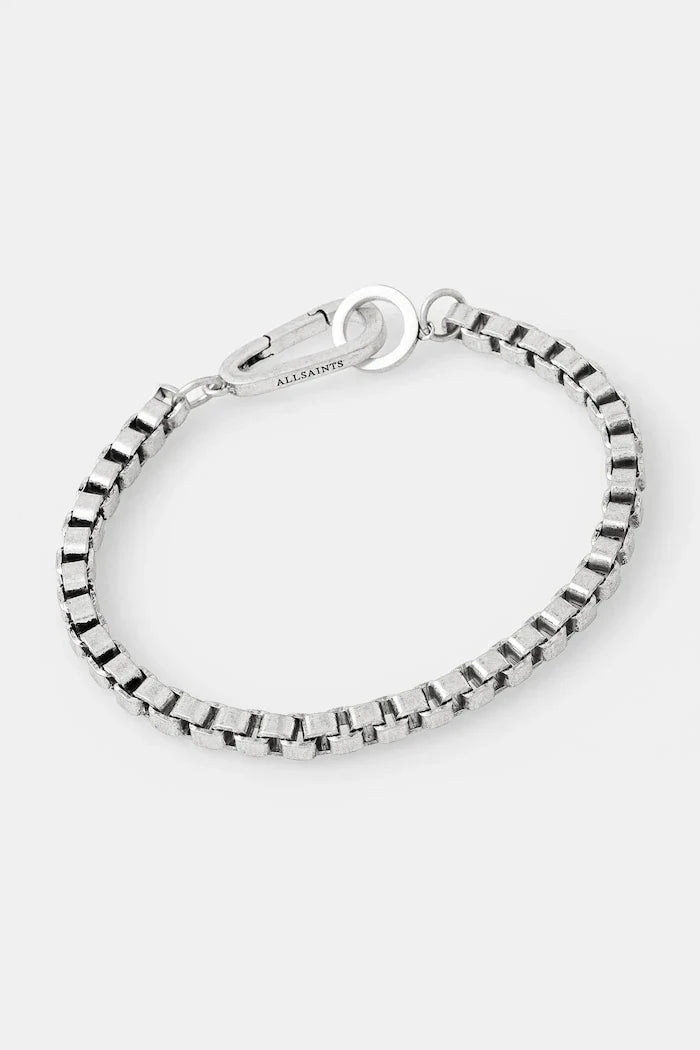 AllSaints Bileklik