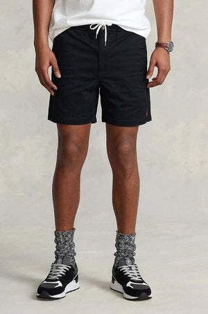 Polo Ralph Lauren Şort