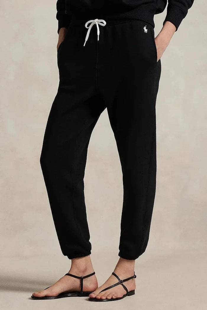 Polo Ralph Lauren Kadın Spor Pantolon