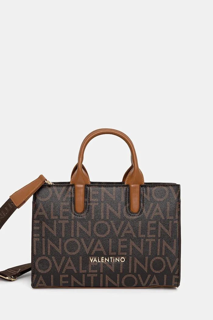 Valentino Bags REGINA RE Çanta