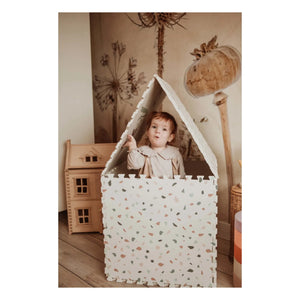 Play and Go - Tiloo modulares Spielset - Alphabet