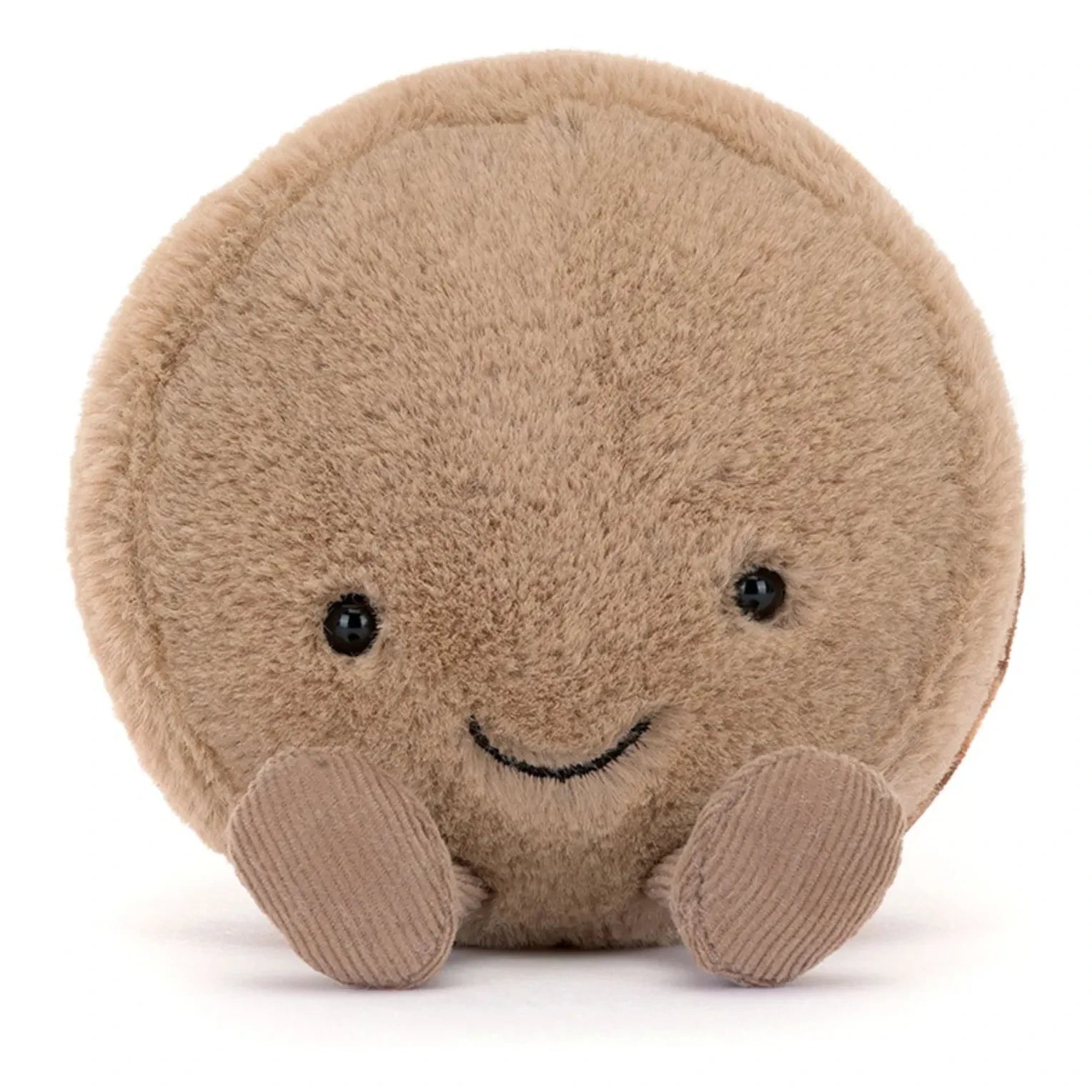 Jellycat - Macaroon peluş