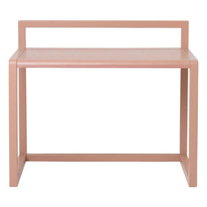 Ferm Living Kids - Office Architect | Pembe