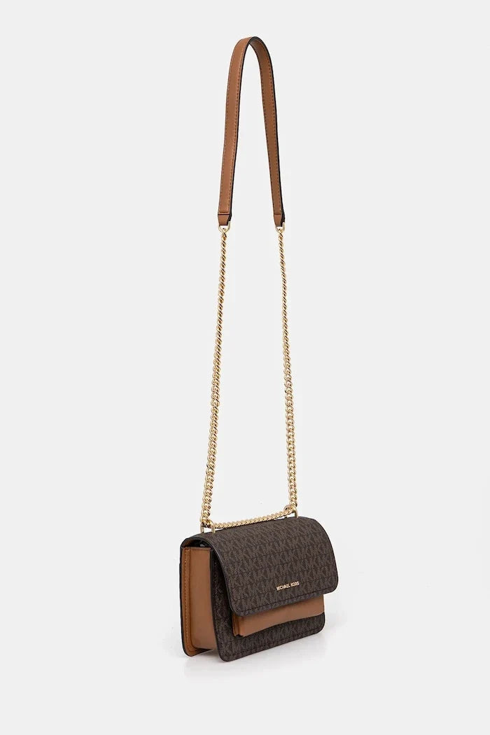 MICHAEL Michael Kors Çanta