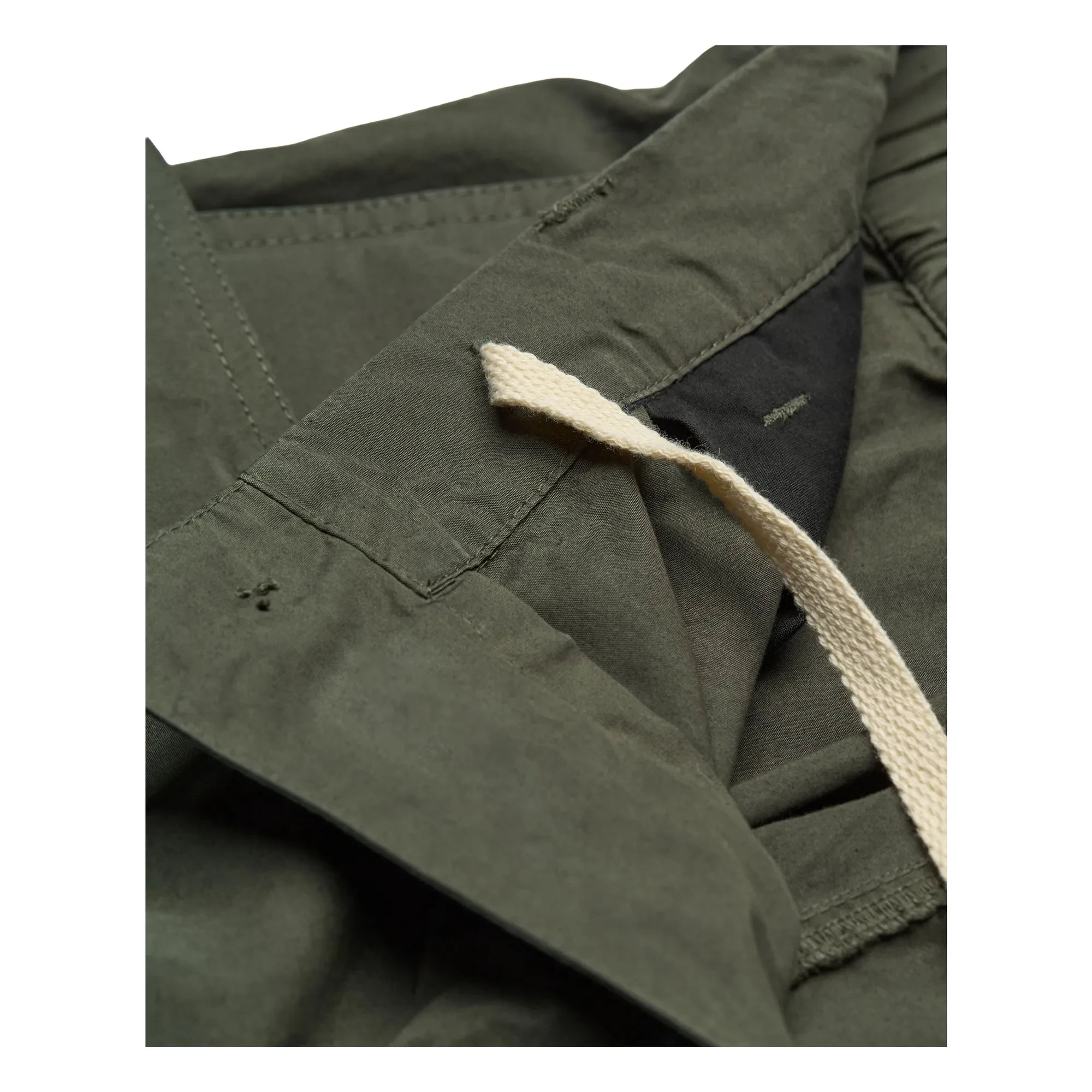 Element - Cargo trousers | Dark green