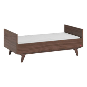 VOX - Mid II Growing Bed 70x140 | Walnut