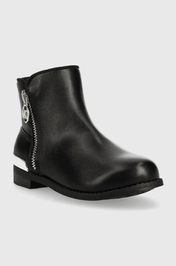 Michael Kors Çocuk Botları