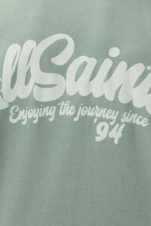 AllSaints ODYSSEY
