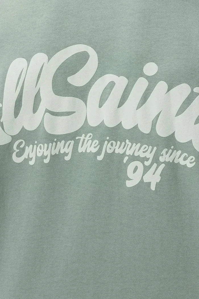 AllSaints ODYSSEY