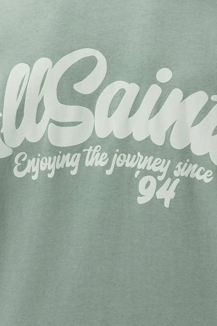 AllSaints ODYSSEY