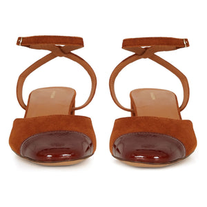 Rivecour - Babies n°429 Sweden | Hazel