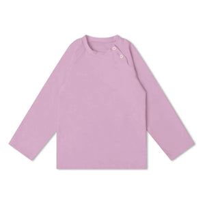Matona - Anti-UV Tişört Geri dönüştürülmüş lifler | Pembe